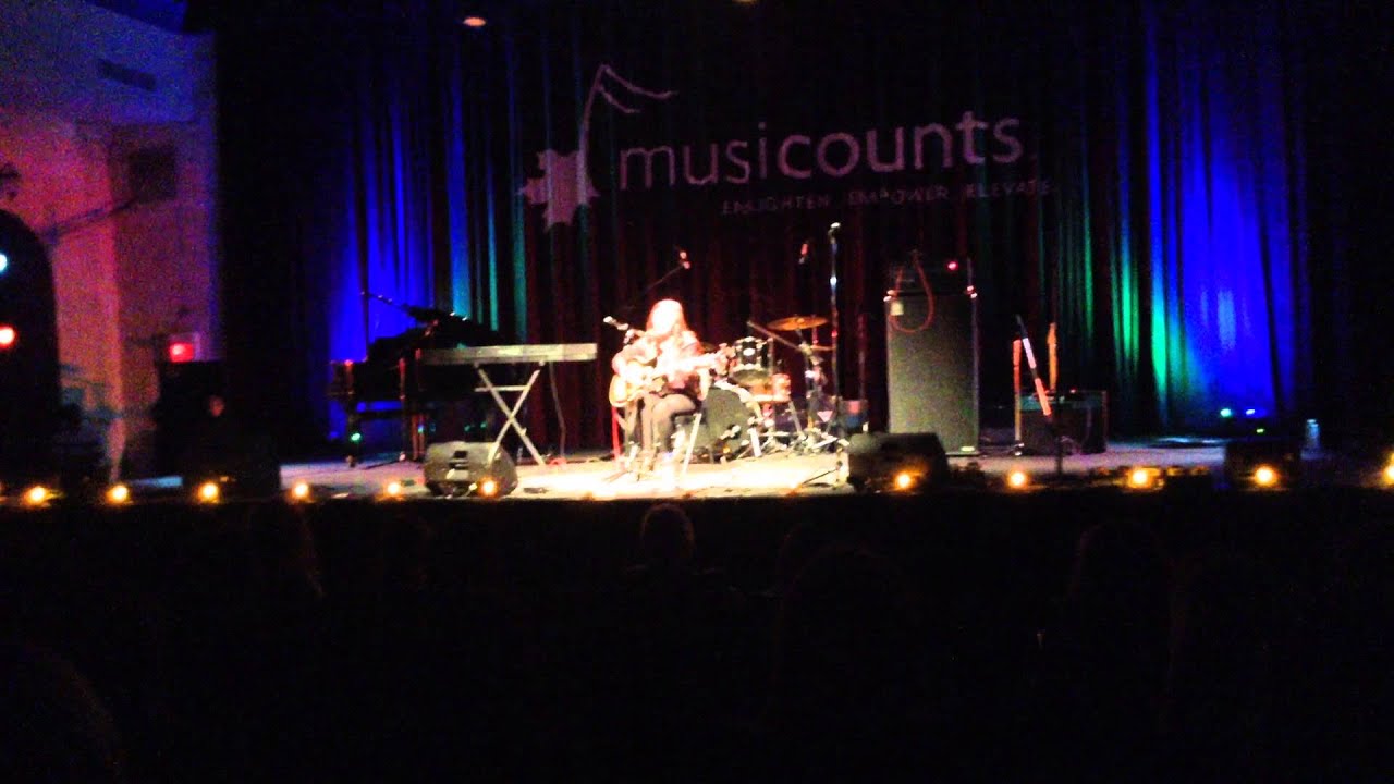 Porcelain-Jessica Brooks (original)