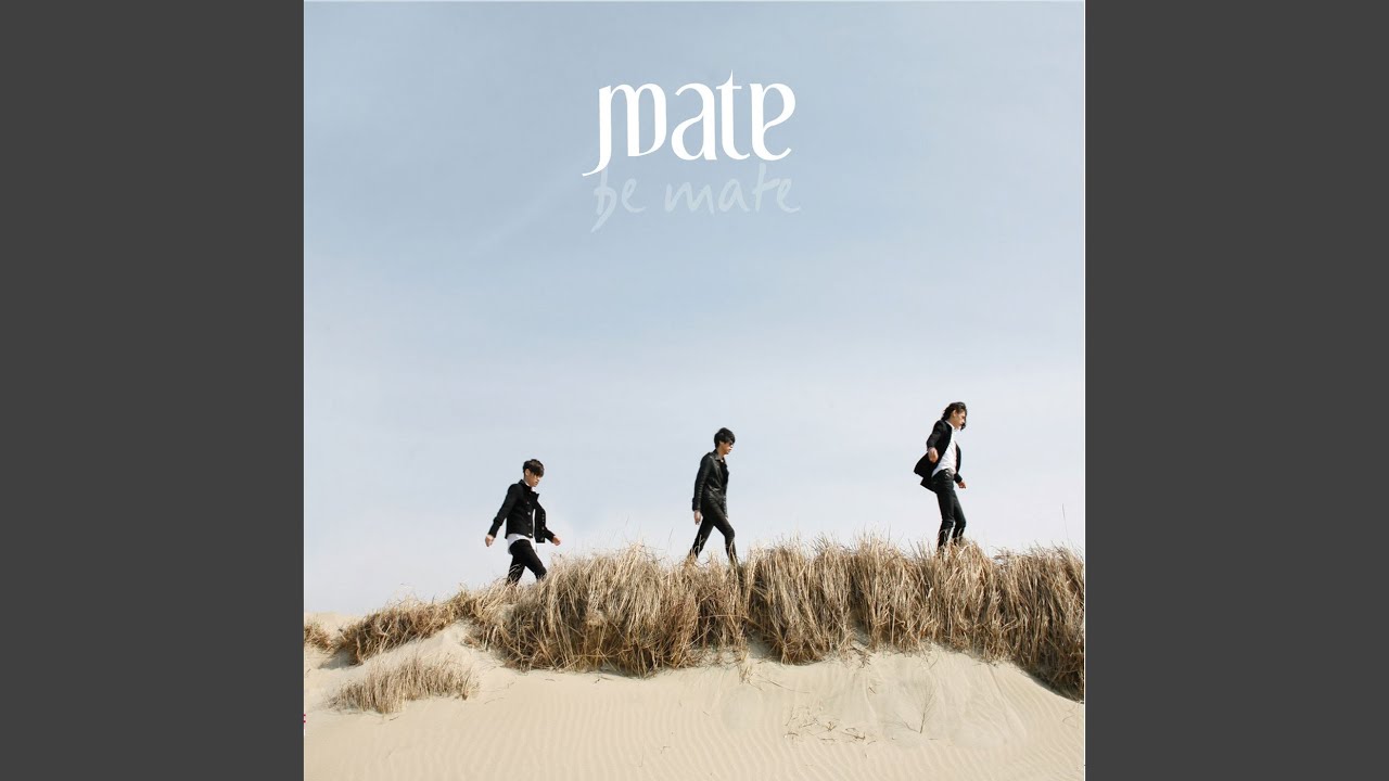 Yearning (그리워) auf YouTube ansehen Yearning (그리워) auf YouTube ansehen
