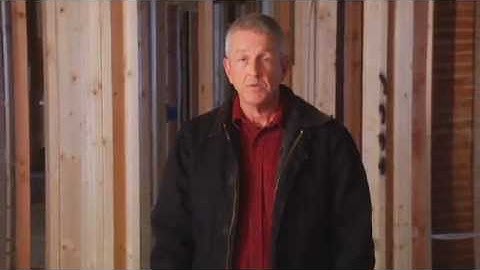 Formaldehyde Use in Building and Construction