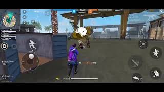 o ma go Turu Love/ vs/ RiVA RiVA dj  Hot Song