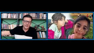 VTD ERDAL ARŞİV!!Enes İşin Neresinde Salim Ses Kaydına Göre Nevzat Değil Narin Güran Diyarbakır