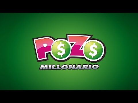 Sorteo Pozo 973 - 28 MARZO 2022