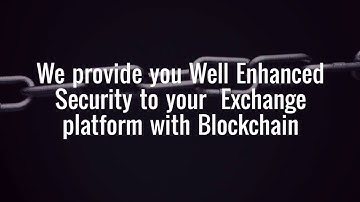 Start a Bitcoin Exchange Website like Localbitcoins | Localbitcoins clone script