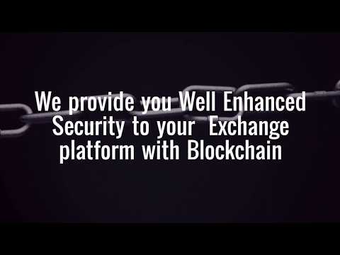 Start a Bitcoin Exchange Website like Localbitcoins | Localbitcoins clone script