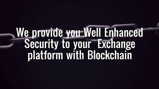 Start a Bitcoin Exchange Website like Localbitcoins | Localbitcoins clone script