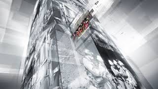 PT Redpath Indonesia BK3N 2021 TEASER