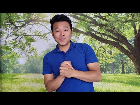 Video Tin nóng, tướng lãnh Nga kêu gọi Putin rút quân khỏi... - youtube