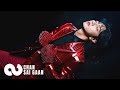 CHAN SAI GAAN 塵世間《rebloom 轉生》Official Music Video