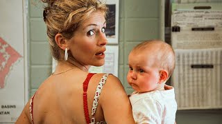 Uneducated Single Mother Won The Biggest Action Lawsuit in US History