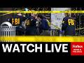 BREAKING NEWS LIVE: Austin Police Give Update On Mass Shooting That May Be Act Of Terrorism