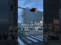 青森県南部の代表駅、八戸駅周辺を歩く(東北)
