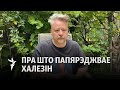 «Лукашэнка арыштуе ўсіх, хто вернецца» / «Лукашенко арестует всех, кто вернется»