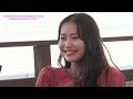 アンジュルム DVD MAGAZINE Vol.34 〜笠原桃奈卒業メモリアル その1〜 CM