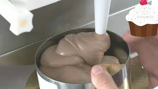 | Iceteam 1927 | Soft Serve Machine | Italian Softy Machine | screenshot 5