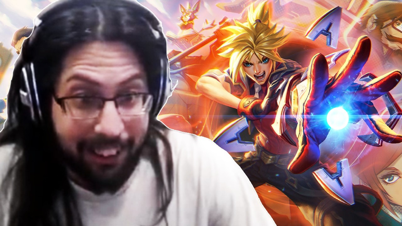 💩 Imaqtpie - MY ADC IS USELESS | Ezreal Full Gameplay | Season 16 ᴴᴰ