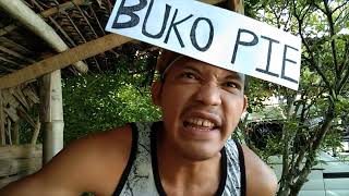 Part 10 Hula CHALLENGE 🤣 Bemaks tv