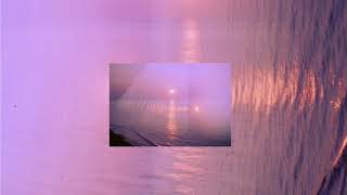 Download Lagu Dancing with your ghost ( cover). MP3