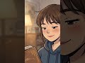 Empty Library 🎧 Lofi Vibes #Shorts #Lofi