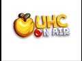 UHC On Air Season 4 - Team 1
