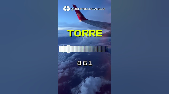 😳 Pilot Ignores Tower and Walks Into Storm