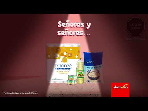 Grandes marcas a los mejores precios