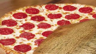 Le lunch date has arrived