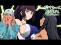 SENPAI WANTS TO DRAW HER! | DON'T TOY WITH ME, MISS NAGATORO Episode 11 Reaction + Review!