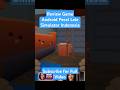Review Game Android Pecel Lele Simulator Indonesia #pecellelesimulator #shorts #gameandroid #ceezki