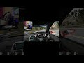 Assetto Corsa in 2025 – Better Than Any New Racing Game? 30