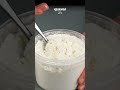 Трюк, который сделал мою жизнь проще! Только так я готовлю пасту.