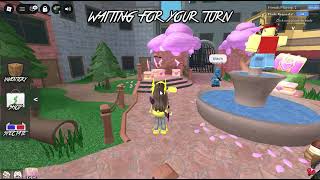 PART 2 OF PLAYING WITH LAV