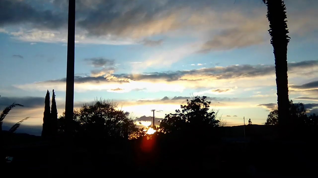 Good morning Moreno Valley 🤠🌄 safe for all ages 🌄 YouTube