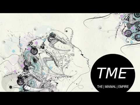 Clarian & Guy Gerber - Claire (Original Mix) | HQ