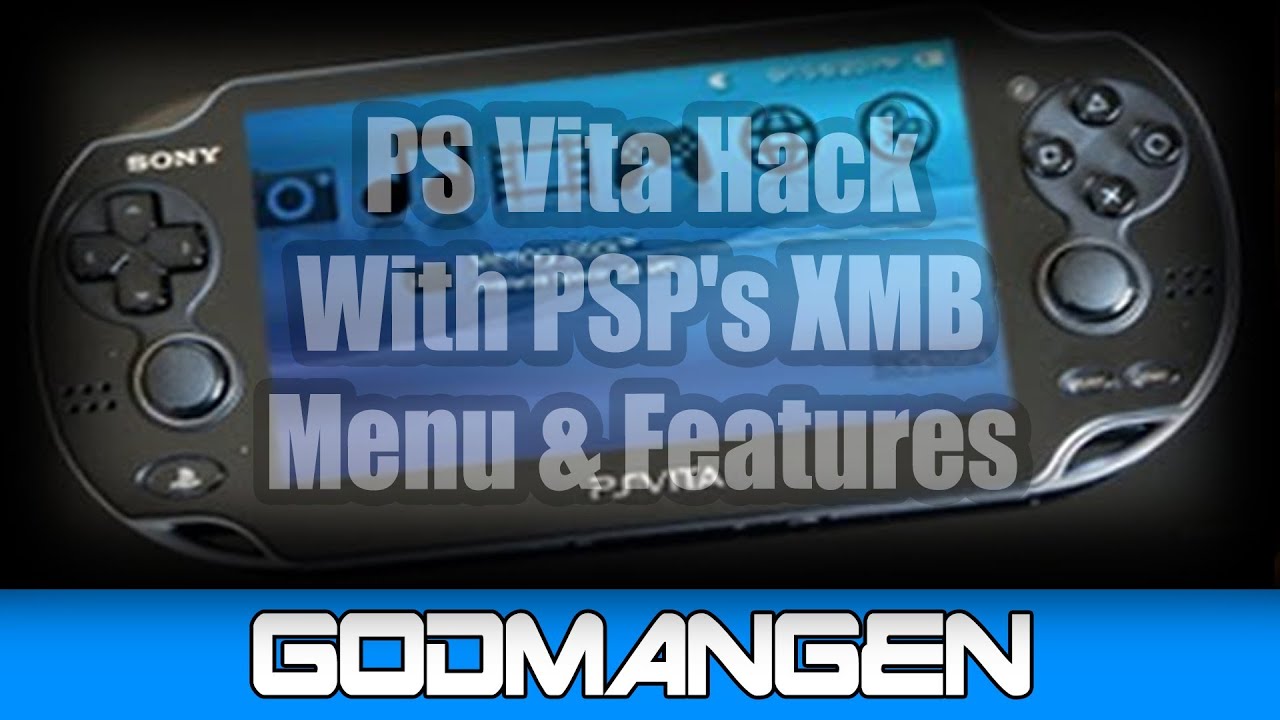 vhbl ps vita 2.02