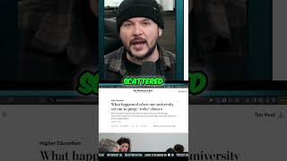 Debunking 'Black Science' & Rain Dances Reality vs Fiction @TimcastNews @TimcastIRL