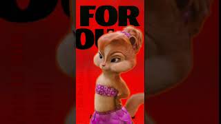 Die For You Brittany Millers Version Teaser