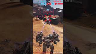 THE 2026 META: Ammit, Anaksor & Princeps are BROKEN! 🤖🔥