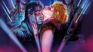 Official Trailer #1 NEAR DARK (1987, Adrian Pasdar, Jenny Wright, Kathryn Bigelow)