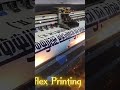 #real#love#trendingshorts #tamil #tamilsong #flex #printingmethod#vlogs #vlog