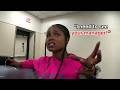 Passenger Provoke Flight Attendant| Gen Z Causes Total Chaos Before Airport Surprise| Compilation