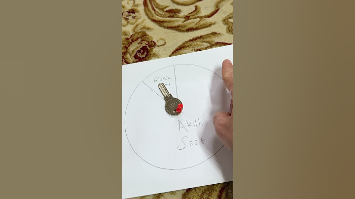 Akıllı saat mi Klasik saat mi ?