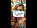 Top 5 Zodiac Signs That Love-Bomb (Zodiac Edition!) #zodiac #shorts