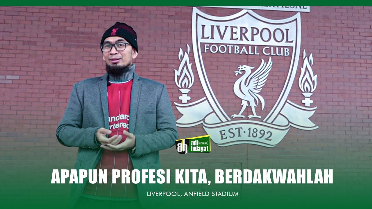 Foto Ustadz Adi Hidayat Hd Diary Ustadz Adi Hidayat Foto Ustadz Adi Hidayat Hd Diary Ustadz Adi Hidayat