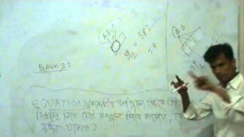 OnnoRokom Pathshala_Math_Combinatorics_Part-15