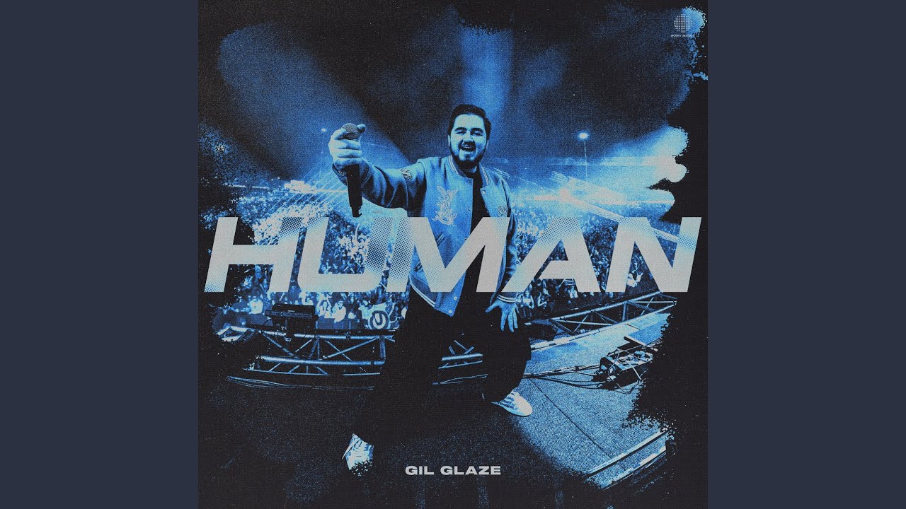 Watch Human (Extended) on YouTube Watch Human (Extended) on YouTube