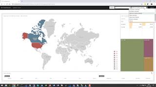 Boyum Web Dashboard