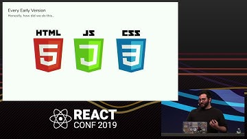 Creating Games, Animations and Interactions with the Wick Editor: A UX Talk | Luca Damasco