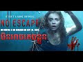 មិនអាចគេចខ្លួន - សម្រាយរឿង - No Escape (Secret Cha)