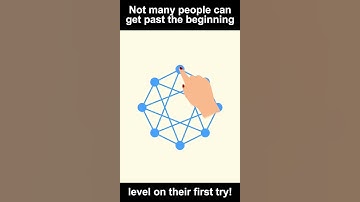 Puzzledom OneStroke Long