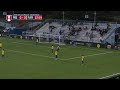 Monterey Bay FC vs. El Farolito EXTENDED HIGHLIGHTS | U.S. Open Cup Round 2 | April 1, 2025
